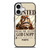 GOD USOPP ONE PIECE ANIME iPhone 17 Case Cover