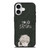 GOJO SATORU JUJUTSU KAISEN iPhone 17 Case Cover