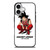 GOKU CHICAGO BULLS KAKAROT JORDAN iPhone 17 Case Cover