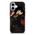 GOKU KIDS BAPE SHARK SUPREME iPhone 17 Case Cover