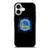 GOLDEN STATE WARRIORS SPLASH iPhone 17 Case Cover
