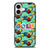 GOLF WANG COLLAGE iPhone 17 Case Cover