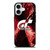 GRAN TURISMO RACING GAME iPhone 17 Case Cover