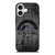 GRAND JUNCTION ROCKIES BASEBALL MLB iPhone 17 Case Cover