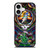GRATEFUL DEAD ART 2 iPhone 17 Case Cover