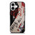 GREEN DAY ROCK BAND FATHER OF ALL MOTHERFUCKERS iPhone 17 Case Cover