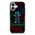 GRIZZLY DIAMOND SUPPLY CO iPhone 17 Case Cover