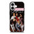 GROUP CNCO NEW iPhone 17 Case Cover
