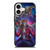 GUARDIANS OF THE GALAXY STARLORD iPhone 17 Case Cover