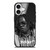 GUNNA AMERICAN RAPPER iPhone 17 Case Cover