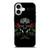 GUNS N ROSES BAND LOGO iPhone 17 Case Cover