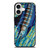 GUY HARVEY ISLAND FISH iPhone 17 Case Cover