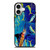 GUY HARVEY ISLAND iPhone 17 Case Cover