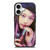 HAERIN NEWJEANS KPOP iPhone 17 Case Cover