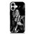 HALESTORM LZZY BAND iPhone 17 Case Cover