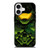 HALO INFINITE XBOX GAME 2 iPhone 17 Case Cover
