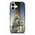 HALO INFINITE XBOX GAME iPhone 17 Case Cover