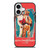 HALSEY HOPELESS FOUNTAIN KINGDOM iPhone 17 Case Cover