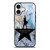 HAMILTON AN AMERICAN MUSICAL MARBLE iPhone 17 Case Cover