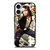 HANS SOLO STAR WARS iPhone 17 Case Cover