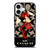 HAPPY COACH MINNIY MOUSE iPhone 17 Case Cover