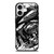 HARLEY DAVIDSON ART PHOTO iPhone 17 Case Cover