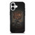HARLEY DAVIDSON BIKERS iPhone 17 Case Cover
