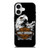 HARLEY DAVIDSON EAGLE MERCH iPhone 17 Case Cover