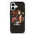 HARLEY DAVIDSON SEXY GIRL iPhone 17 Case Cover