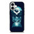 HARRY POTTER ART iPhone 17 Case Cover