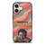 HARRY STYLES WATERMELON SUGAR iPhone 17 Case Cover