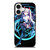 HATSUNE MIKU ANIME iPhone 17 Case Cover