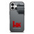 HECKLER AND KOCH LOGO iPhone 17 Case Cover