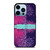DANCE GAVIN DANCE ARTIFICIAL SELECTION iPhone 13 Pro Max Case Cover