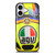 HELMET MOTOGP AGV iPhone 17 Case Cover