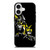 HERO BATMAN ANOS iPhone 17 Case Cover