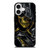 HIGGS MONAGHAN DEATH STRANDING GAMES iPhone 17 Case Cover