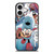 HILDA CARTOON MOVIES 3 iPhone 17 Case Cover