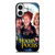 HOCUS POCUS DISNEY MOVIES iPhone 17 Case Cover
