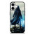 HOGWARTS LEGACY HARRY POTTER GAME 2 iPhone 17 Case Cover