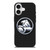 HOLDEN LOGO CARBON iPhone 17 Case Cover