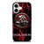 HOLDEN SYMBOL iPhone 17 Case Cover