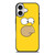 HOMER THE SIMPSONS CARTOON iPhone 17 Case Cover
