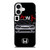 HONDA CIVIC RETRO DRAWING iPhone 17 Case Cover