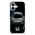 HONDA CIVIC TYPE R SPOILER iPhone 17 Case Cover