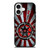 HONDA CIVIC TYPE R WHEELS iPhone 17 Case Cover