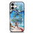 HORIZON FORBIDDEN WEST GAMES iPhone 17 Case Cover