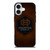 HOUSTON DYNAMO SOCCER MLS iPhone 17 Case Cover