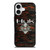 HUK FISHING PERFORMANCE iPhone 17 Case Cover