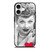 I LOVE LUCY RICARDO iPhone 17 Case Cover